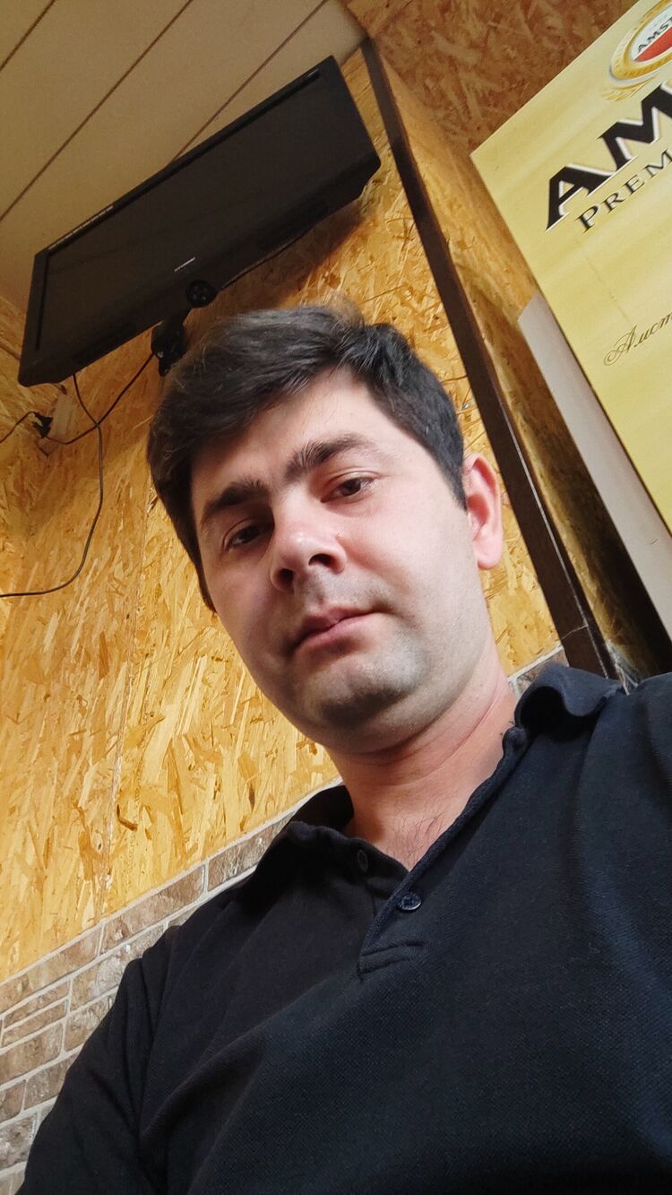  ,   , 34 ,     , c , 