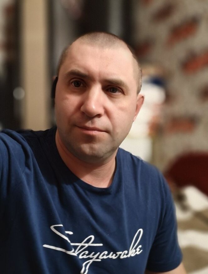 ���� 54972830 ������� ����, 43 ����, ���� ���������� � ��������