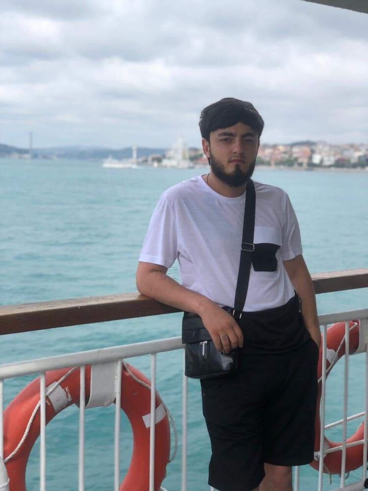  ,   Alpacinooo, 27 ,   ,   