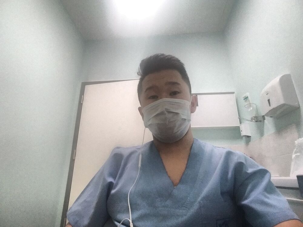 ���������� ������, ���� ������� ������, 26 ���, ������������ ��� ������, ����� � ���������, c�������� ���������