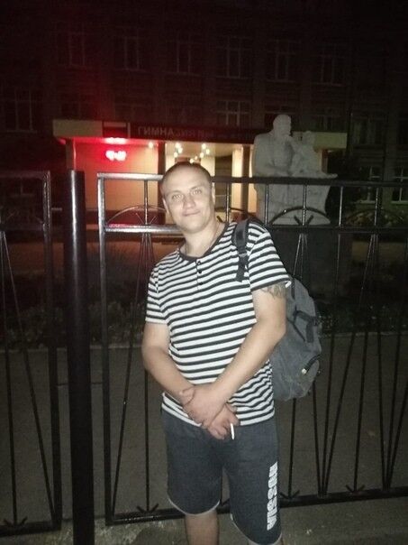  -,   Pavel, 41 ,   ,   , c 