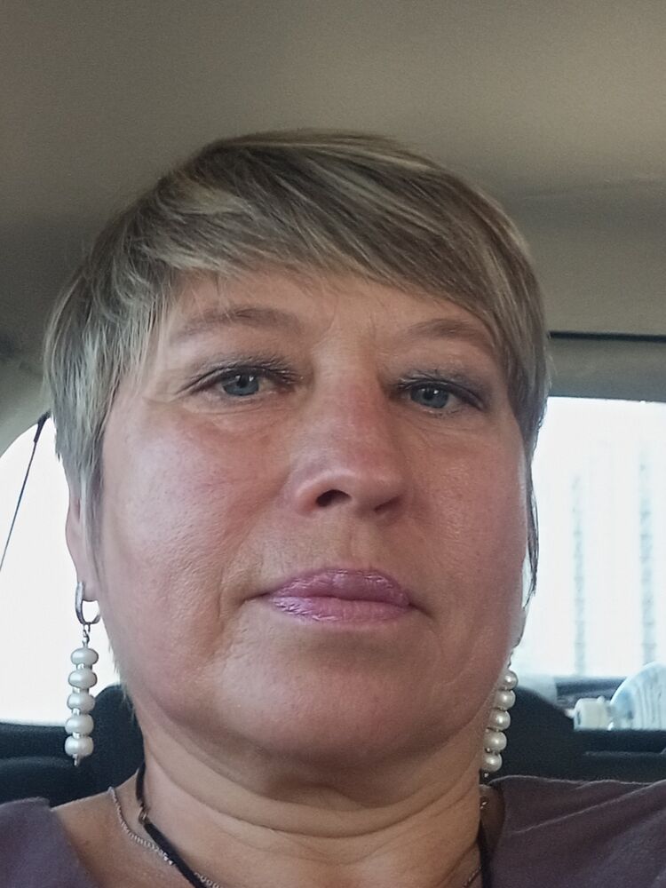 ���� 55682560 ������� ��������, 54 ����, ���� ���������� � ������������-��-�����