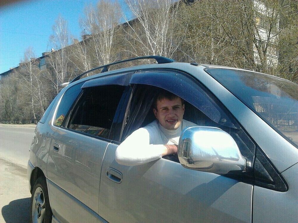  6905740  , 39 ,    