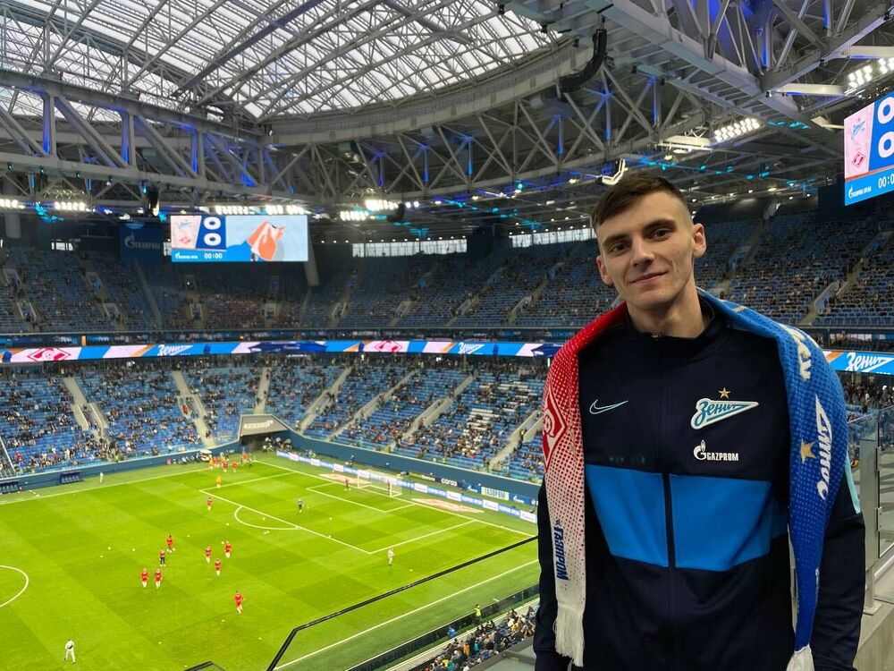 ���� 38500860 ����� Ilya, 24 ����, ���� ���������� � �����-����������