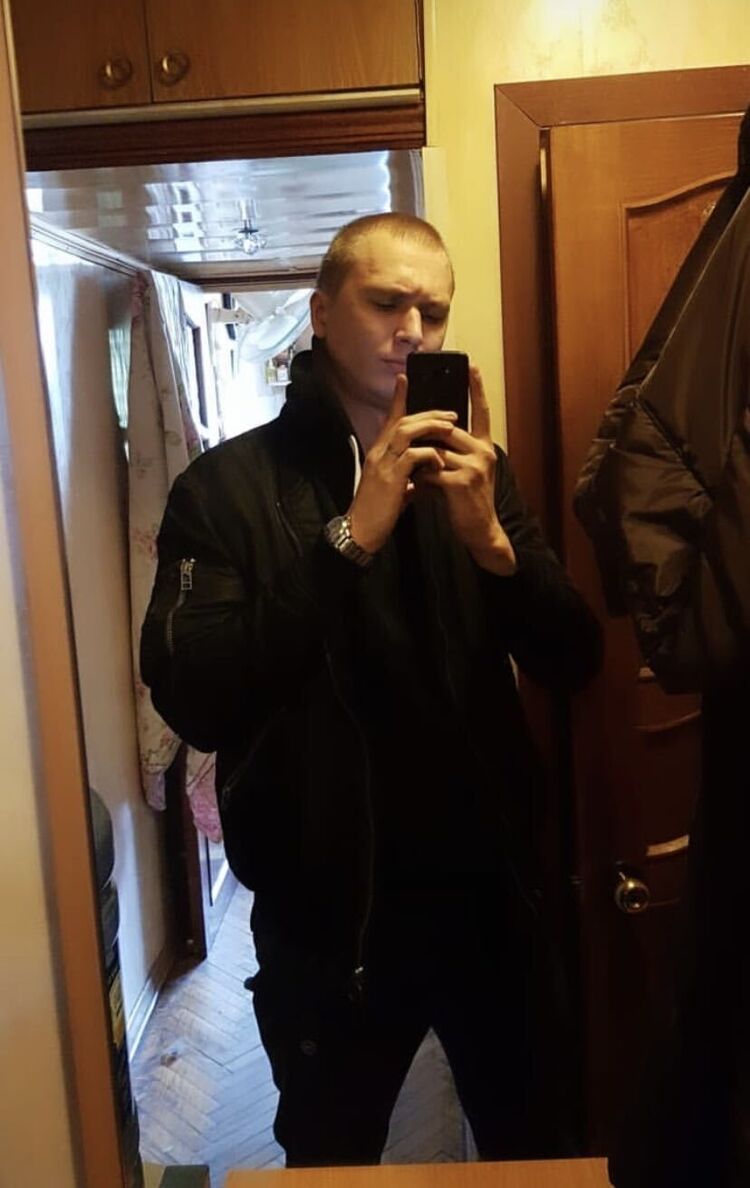  38125290  , 29 ,    