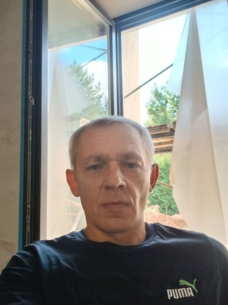 ���� 55229890 ������� ���������, 49 ���, ���� ���������� � ������