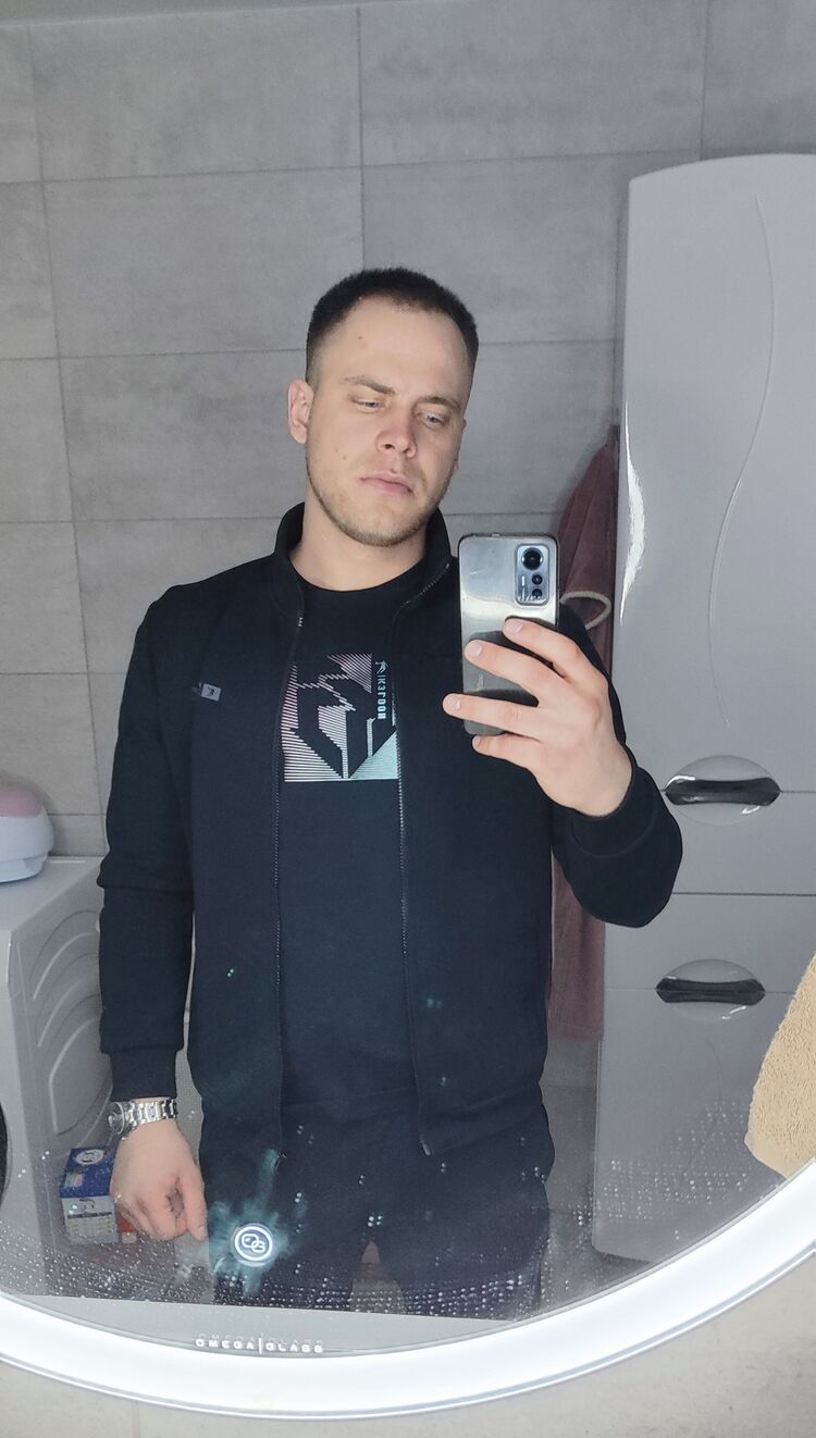 ���������� �����������, ���� ������� ������, 26 ���, ������������ ��� ������, ����� � ���������