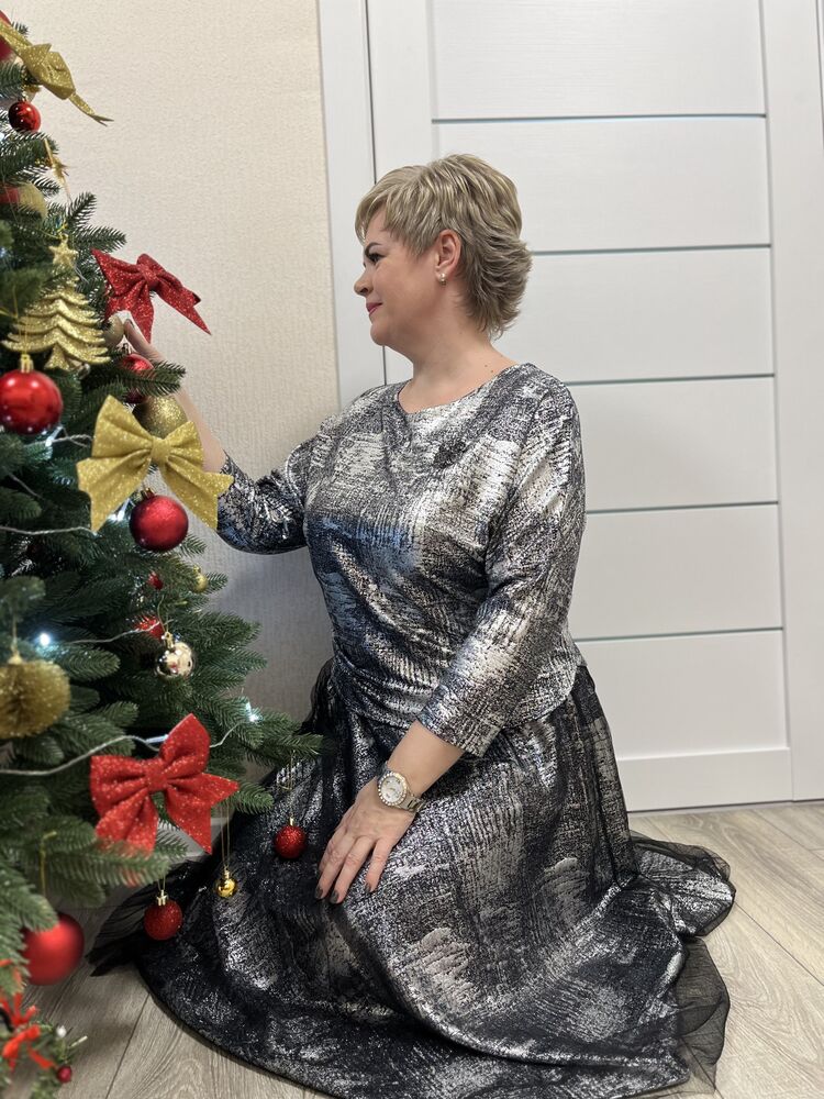 ���������� ���������, ���� ������� �������, 50 ���, ������������ ��� ������, ����� � ���������, c�������� ���������, ���������