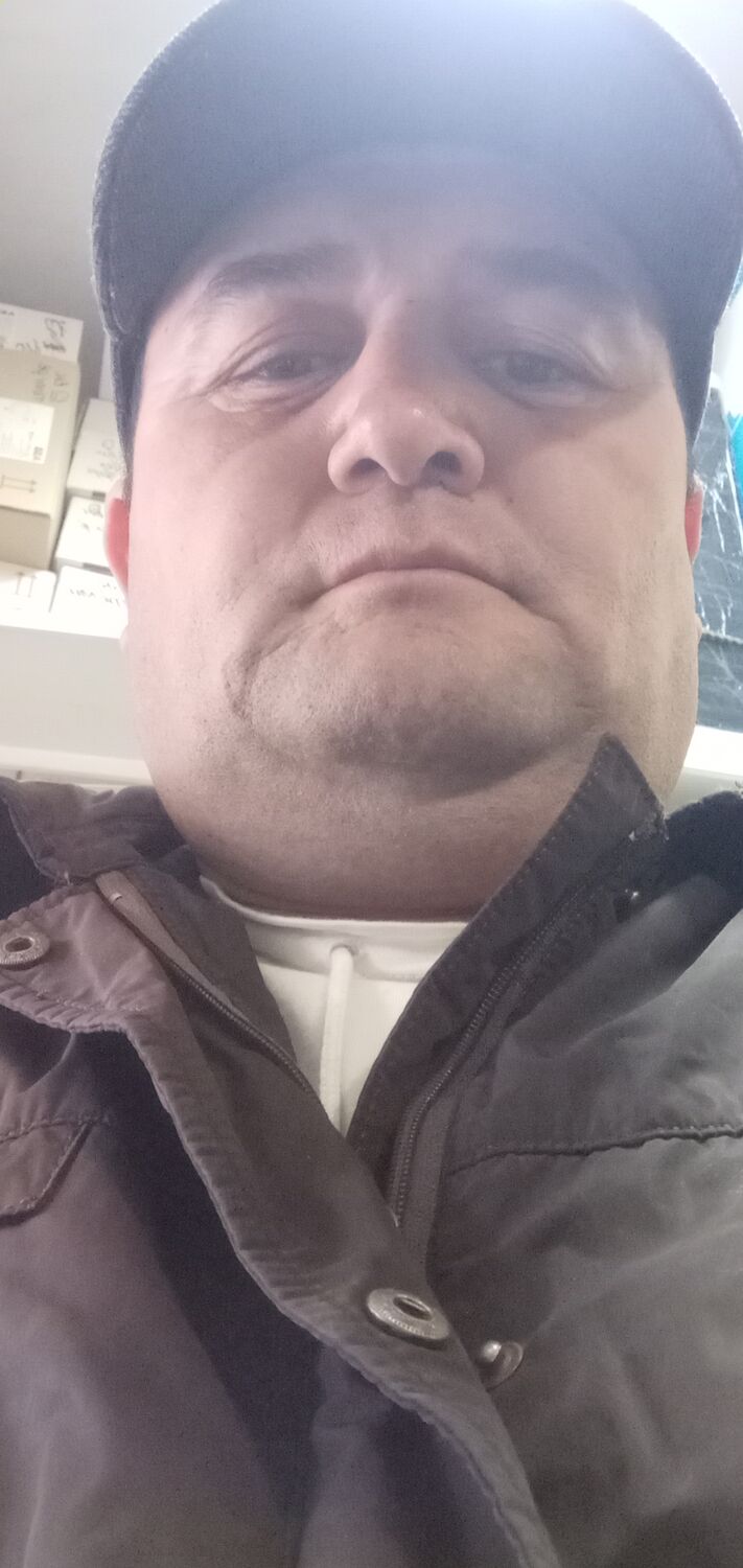 ���� 26109680 ������� �������, 42 ����, ���� ���������� � ��������