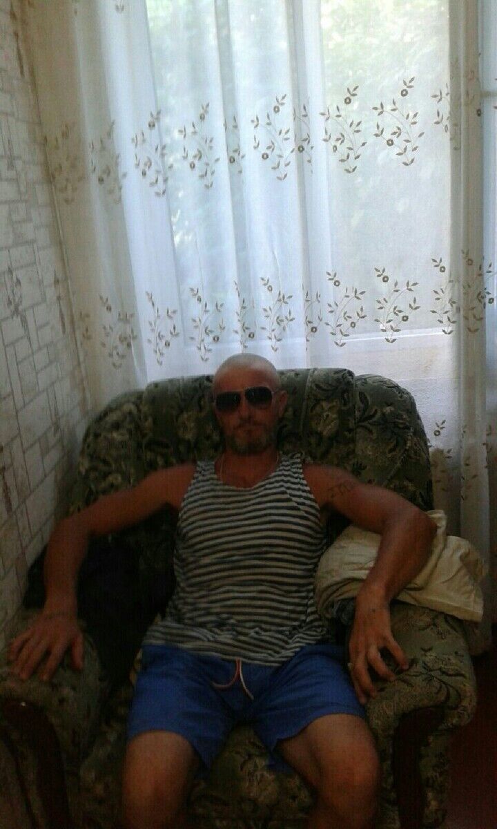  ,   , 52 ,   ,   , c 