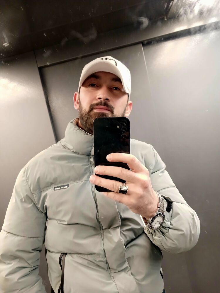 ���������� ������, ���� ������� �������, 38 ���, ������������ ��� ������, ����� � ���������, c�������� ���������, ���������