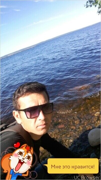  9966770  Roma, 32 ,    