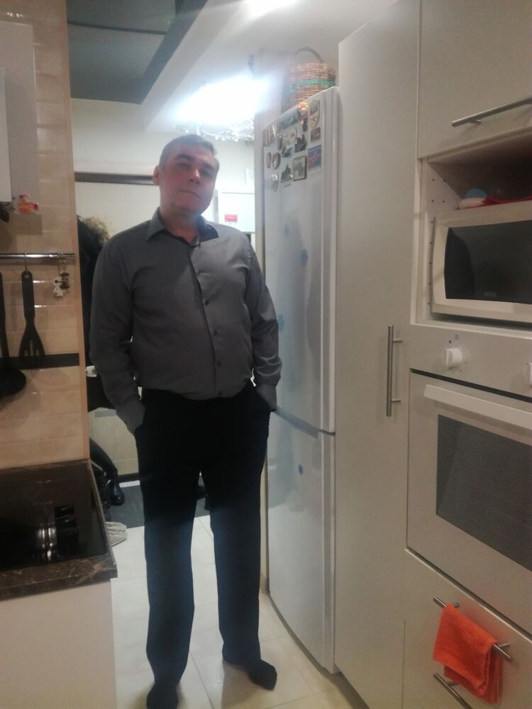  ,   , 50 ,  