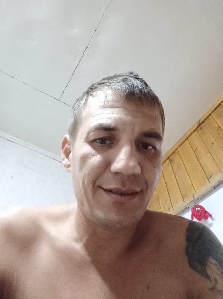  26834430  , 38 ,    