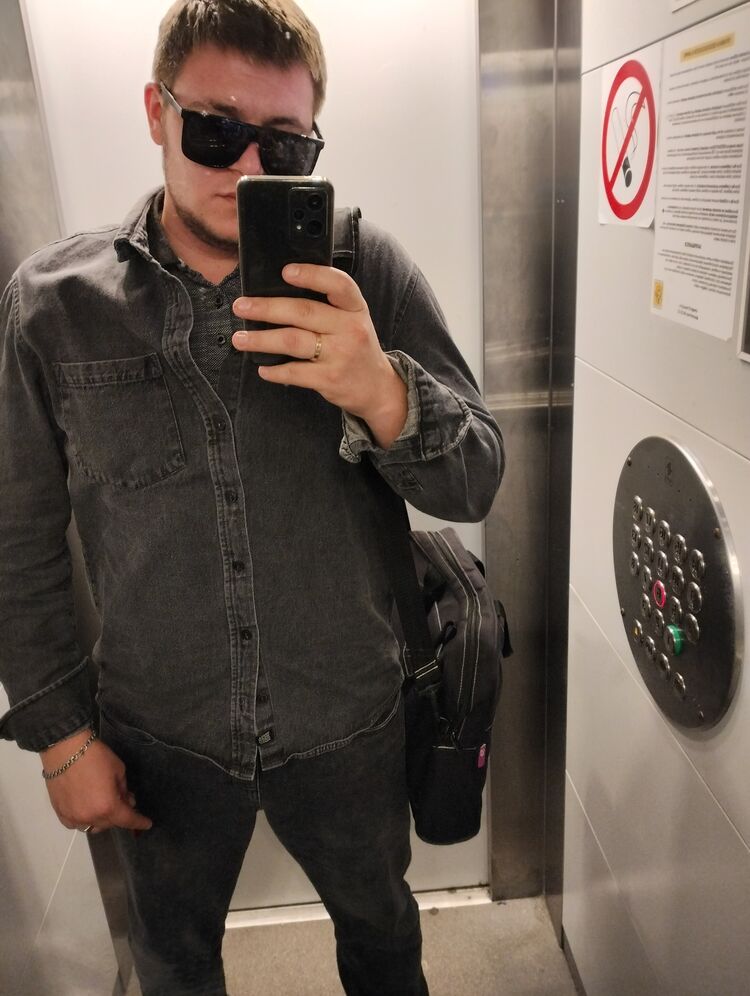 ���������� ���������, ���� ������� ����������, 27 ���, ������������ ��� ������, ����� � ���������, c�������� ���������, ���������