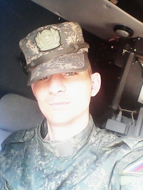 ���������� ��������, ���� ������� ������, 27 ���, ������������ ��� ������, ����� � ���������, ���������