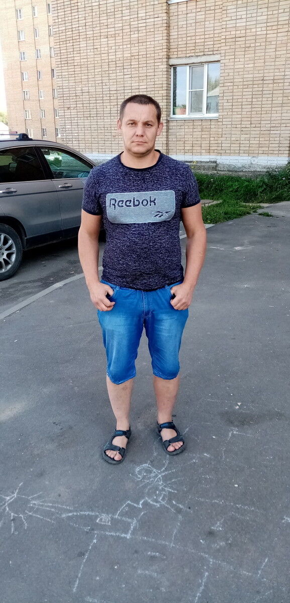  17642880  , 41 ,    