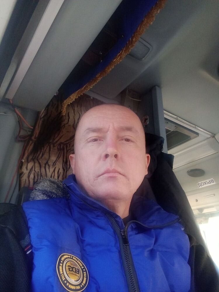 ���� 40099830 ������� ���������, 49 ���, ���� ���������� � �����