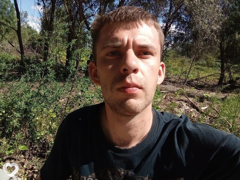 ���� 53091760 ������� ������, 38 ���, ���� ���������� � ��������