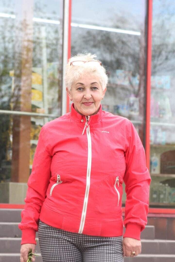  ,   , 62 ,     , c 