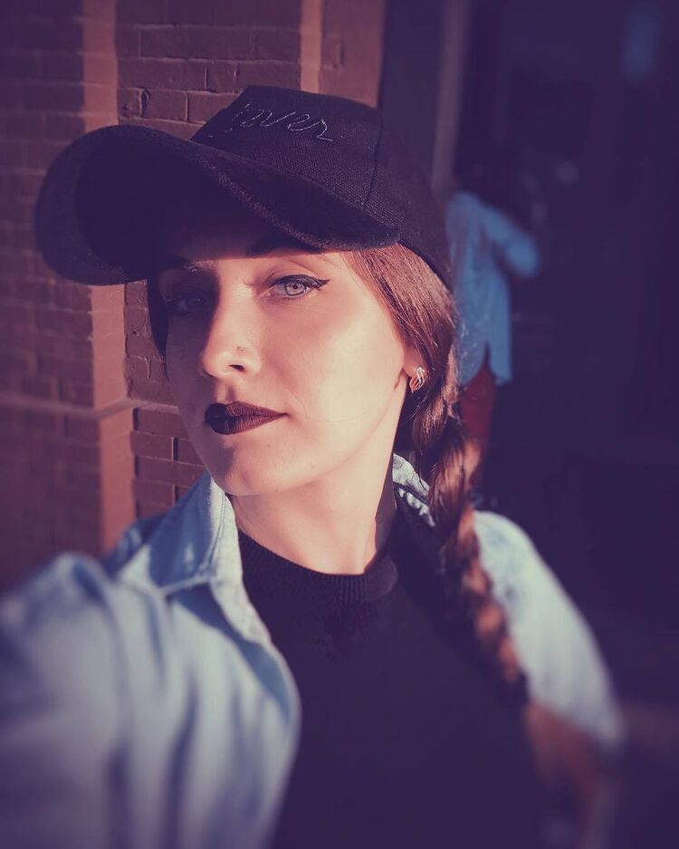 ���� 52655080 ������� �����, 32 ����, ���� ���������� � ������