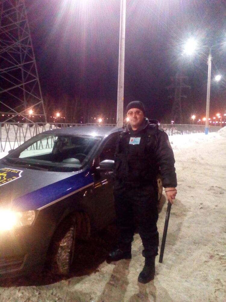 ���� 22042810 ������� ����, 48 ���, ���� ���������� � �����������