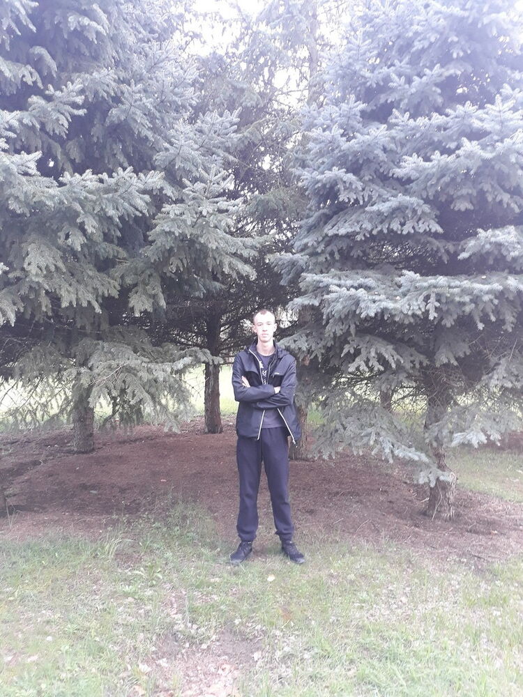  15885150  , 29 ,    