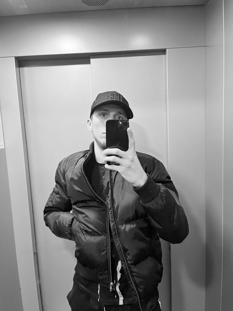 ���������� ���������, ���� ����� �������, 24 ����, ������������ ��� ������, ����� � ���������, c�������� ���������