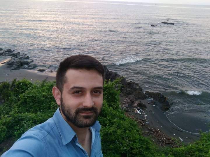 ���� 30932680 ������� �����, 45 ���, ���� ���������� � �����