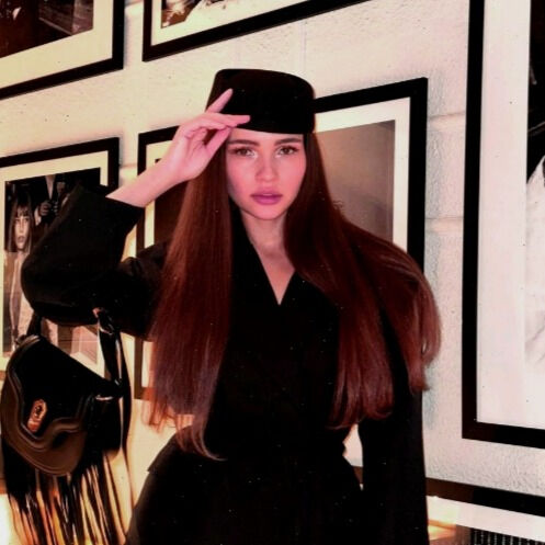 ���� 55870070 ������� �����, 28 ���, ���� ���������� � ������