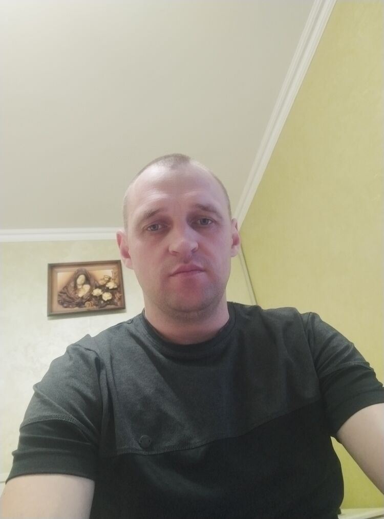  ,   Misha, 33 ,   ,   , c , 