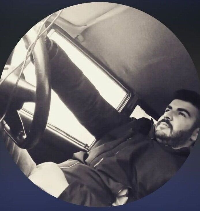  52722030  , 35 ,    