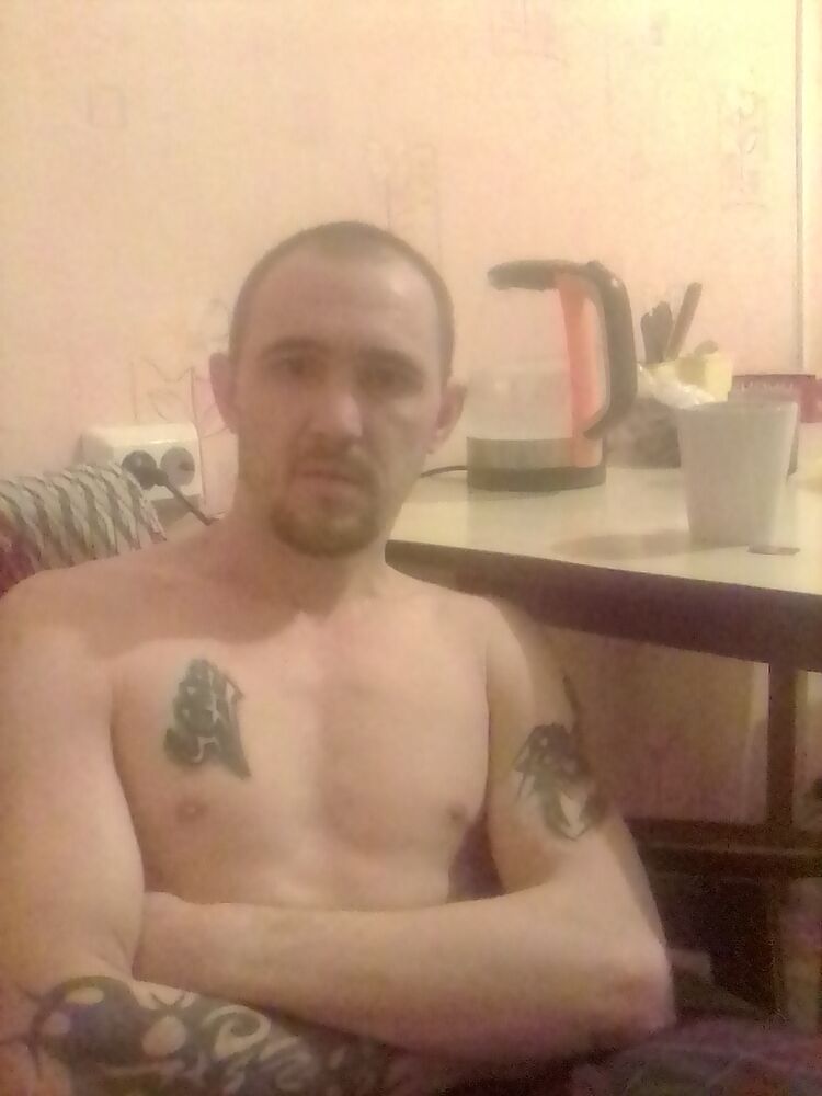 ���������� ����������, ���� ������� �������, 39 ���, ������������ ��� ������, ����� � ���������