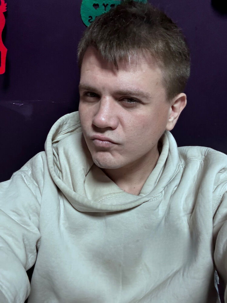 ���� 55216440 ������� ����, 26 ���, ���� ���������� � ����