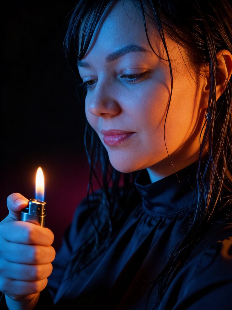 ���� 56053230 ������� ����, 29 ���, ���� ���������� � ������