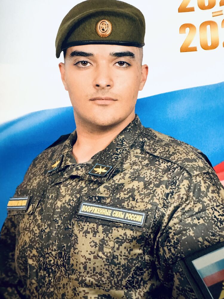  44364610  , 20 ,    --