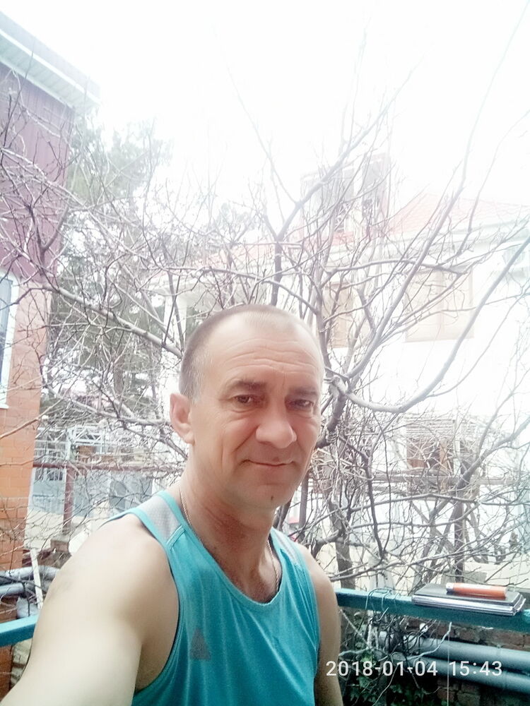  17810500  , 49 ,    