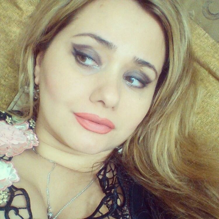 ���������� ������, ���� ������� ����, 46 ���, ������������ ��� ������, ����� � ���������