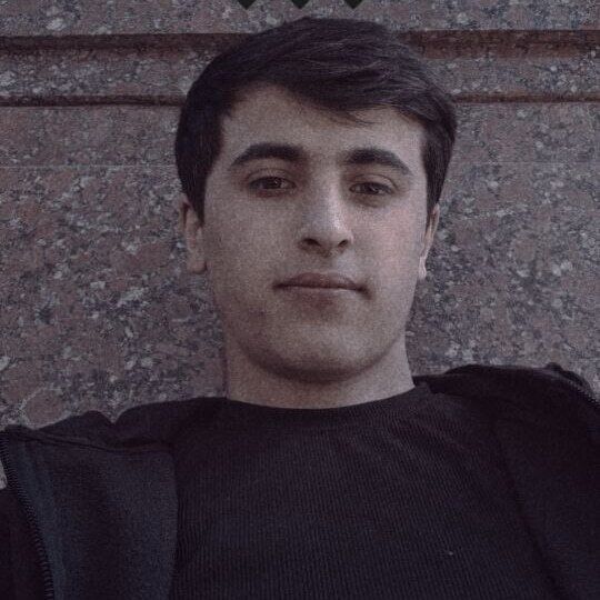  ,   Jaxongir, 21 ,   ,   