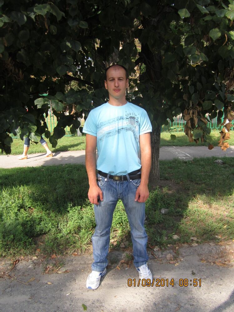 ���� 9839450 ������� �������, 42 ����, ���� ���������� � ����� �������