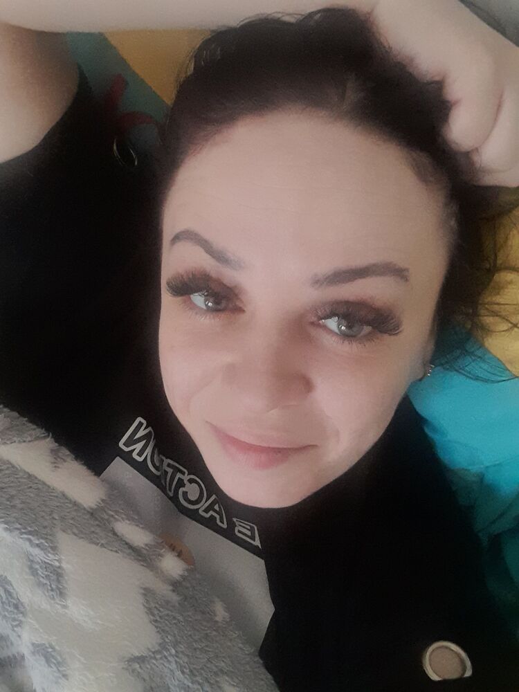 ���������� ���������, ���� ������� ���������, 37 ���, ������������ ��� ������, ����� � ���������, c�������� ���������