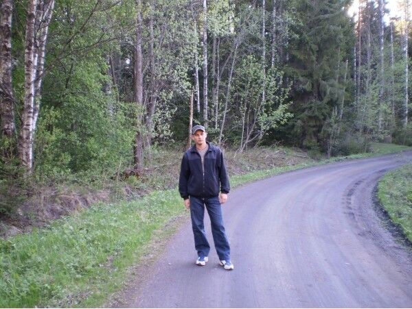 ���� 5251420 ������� ������, 44 ����, ���� ���������� � ������������