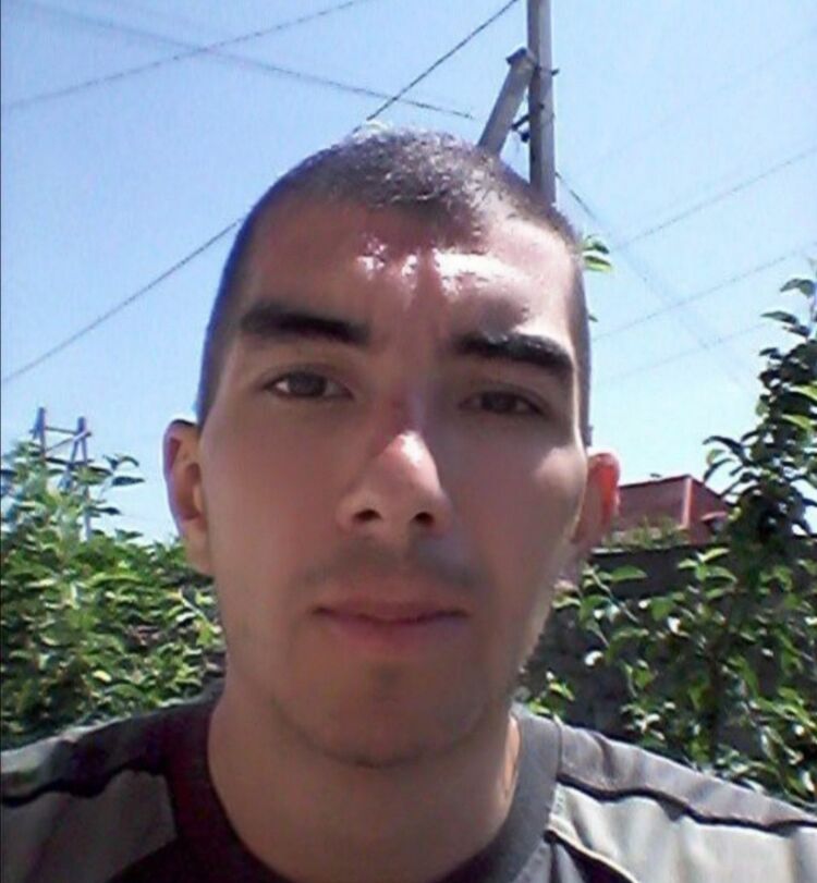  45569760  , 41 ,    