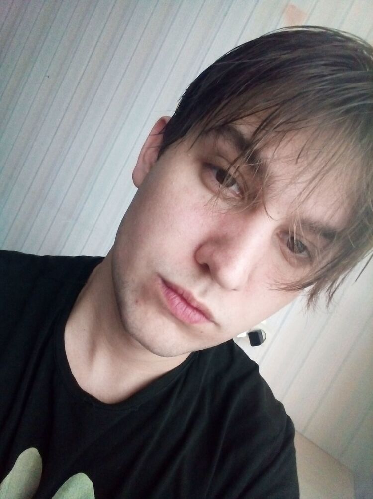 ���� 32009250 ����� Ramil, 25 ���, ���� ���������� � ����������