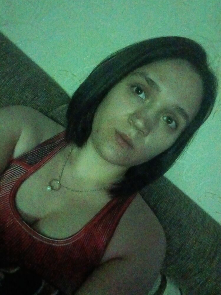  46808730  , 25 ,    