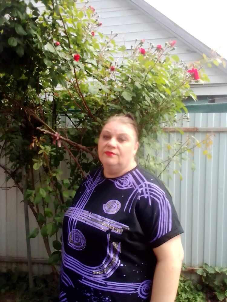  44653860  , 53 ,    -