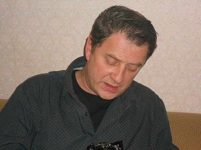 ���� 8935100 ������� ��������, 63 ����, ���� ���������� � ����������