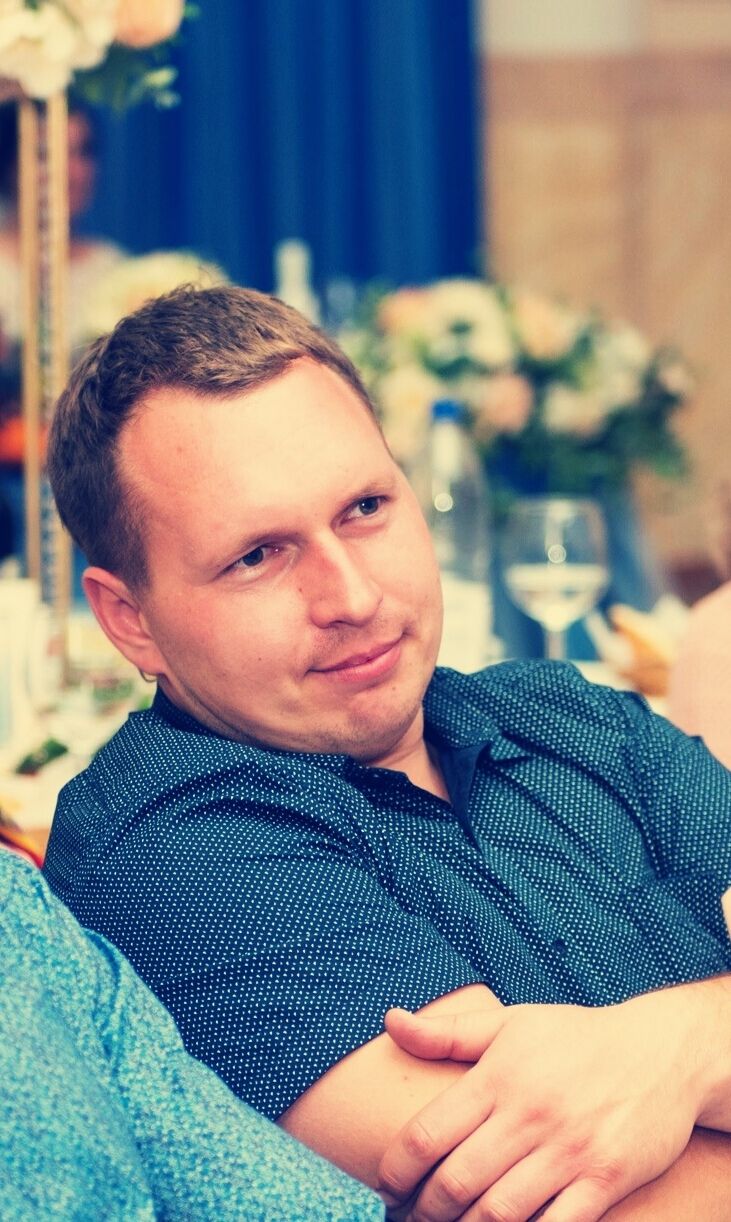  49247380  Ruslan, 39 ,    