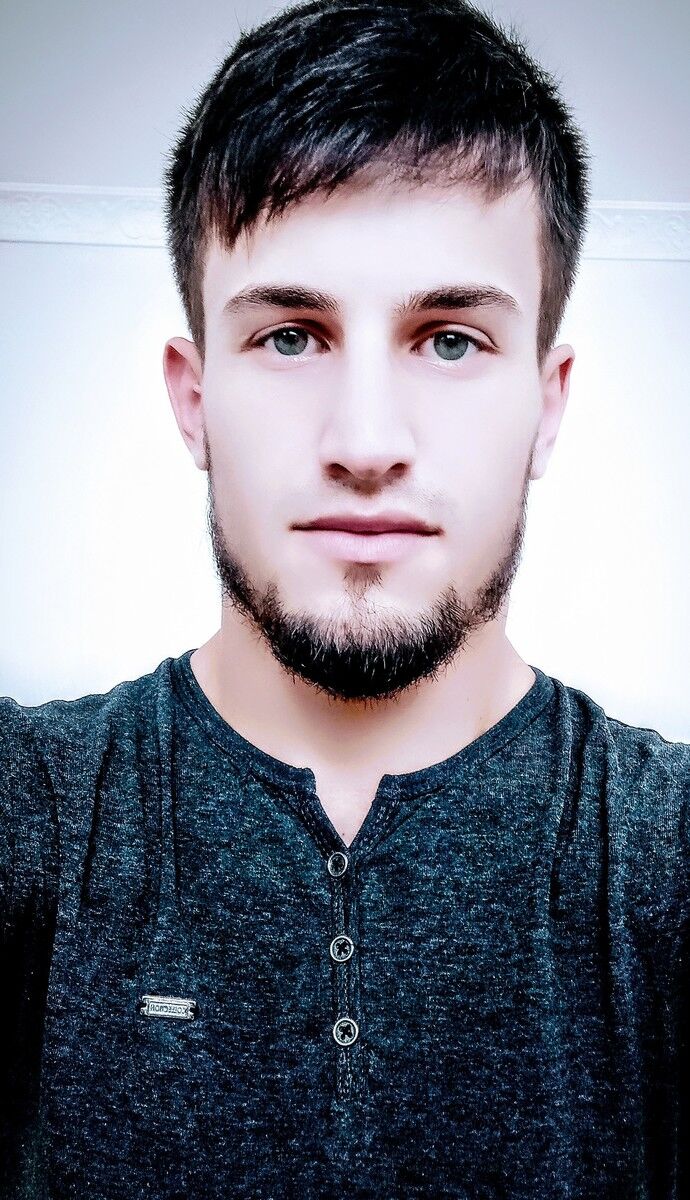 ���� 19368660 ������� ����������, 30 ���, ���� ���������� � �������-��-����