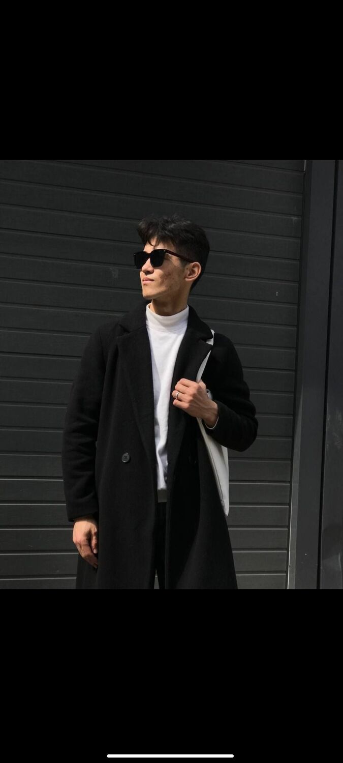 ���� 34175430 ����� ��, 24 ����, ���� ���������� � ������